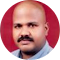 George Mathew