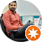 Nishad NL