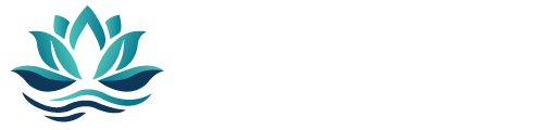 Amiya Spa Bangalore