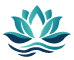 Amiya Spa Bangalore