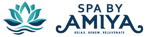 Amiya Spa Bangalore